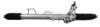 DRI 711520356 Steering Gear